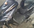 Другая Другая, объемом двигателя 49 л и пробегом 0 тыс. км за 291 $, фото 1 на Automoto.ua