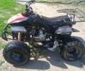 Другая Другая, объемом двигателя 0 л и пробегом 0 тыс. км за 291 $, фото 1 на Automoto.ua