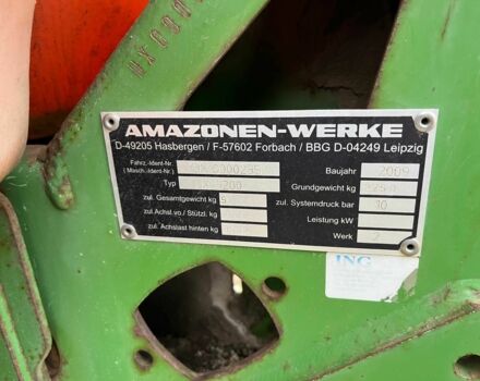 Другая Другая, объемом двигателя 0 л и пробегом 0 тыс. км за 3215 $, фото 1 на Automoto.ua