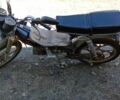 Другая Другая, объемом двигателя 0 л и пробегом 0 тыс. км за 195 $, фото 1 на Automoto.ua