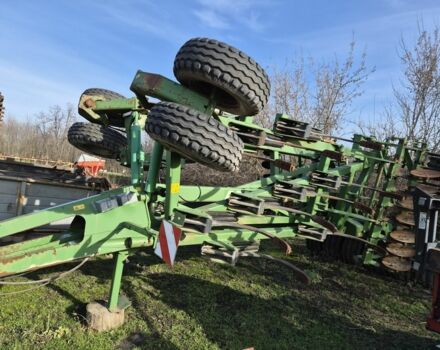 Другая Другая, объемом двигателя 0 л и пробегом 0 тыс. км за 902 $, фото 2 на Automoto.ua