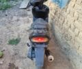Другая Другая, объемом двигателя 0 л и пробегом 0 тыс. км за 218 $, фото 3 на Automoto.ua
