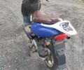 Другая Другая, объемом двигателя 0 л и пробегом 0 тыс. км за 119 $, фото 1 на Automoto.ua