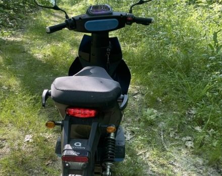 Другая Другая, объемом двигателя 0 л и пробегом 0 тыс. км за 1986 $, фото 1 на Automoto.ua