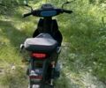 Другая Другая, объемом двигателя 0 л и пробегом 0 тыс. км за 1986 $, фото 1 на Automoto.ua