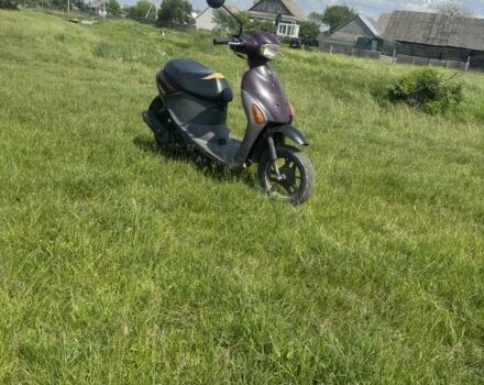 Другая Другая, объемом двигателя 50 л и пробегом 0 тыс. км за 199 $, фото 1 на Automoto.ua