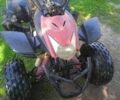 Другая Другая, объемом двигателя 0 л и пробегом 0 тыс. км за 291 $, фото 6 на Automoto.ua