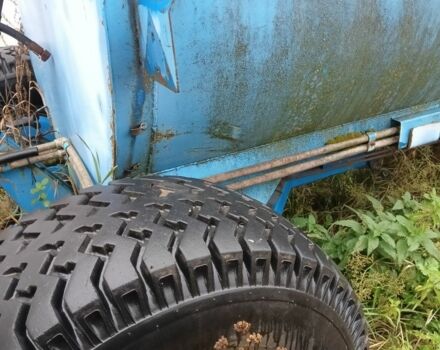 Інша Інша, об'ємом двигуна 0 л та пробігом 0 тис. км за 3826 $, фото 3 на Automoto.ua