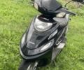 Інша Інша, об'ємом двигуна 50 л та пробігом 0 тис. км за 119 $, фото 1 на Automoto.ua