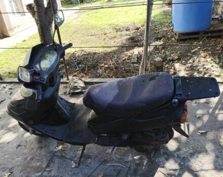 Інша Інша, об'ємом двигуна 0.13 л та пробігом 0 тис. км за 120 $, фото 1 на Automoto.ua