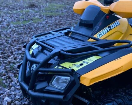 Другая Другая, объемом двигателя 0.8 л и пробегом 0 тыс. км за 6200 $, фото 5 на Automoto.ua