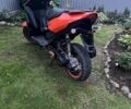 Другая Другая, объемом двигателя 49 л и пробегом 0 тыс. км за 412 $, фото 3 на Automoto.ua