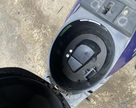 Другая Другая, объемом двигателя 50 л и пробегом 0 тыс. км за 550 $, фото 6 на Automoto.ua