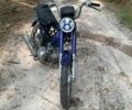 Інша Інша, об'ємом двигуна 0.11 л та пробігом 0 тис. км за 291 $, фото 2 на Automoto.ua