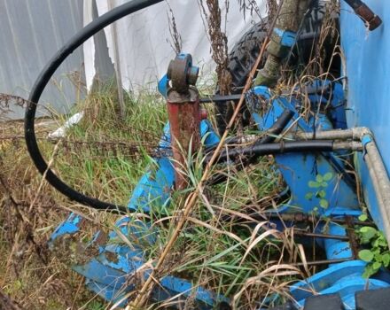 Інша Інша, об'ємом двигуна 0 л та пробігом 0 тис. км за 3826 $, фото 2 на Automoto.ua