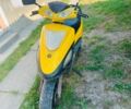 Другая Другая, объемом двигателя 49 л и пробегом 0 тыс. км за 194 $, фото 1 на Automoto.ua