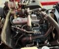 Інша Інша, об'ємом двигуна 0 л та пробігом 0 тис. км за 21550 $, фото 3 на Automoto.ua
