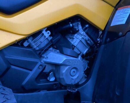 Другая Другая, объемом двигателя 0.8 л и пробегом 0 тыс. км за 6200 $, фото 8 на Automoto.ua