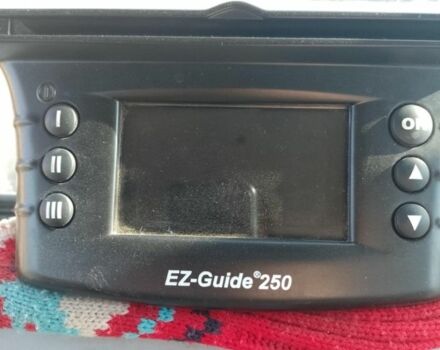 Інша Інша, об'ємом двигуна 0 л та пробігом 0 тис. км за 5913 $, фото 3 на Automoto.ua