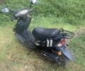 Інша Інша, об'ємом двигуна 50 л та пробігом 0 тис. км за 158 $, фото 3 на Automoto.ua