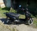 Другая Другая, объемом двигателя 80 л и пробегом 0 тыс. км за 194 $, фото 3 на Automoto.ua