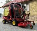 Інша Інша, об'ємом двигуна 0 л та пробігом 0 тис. км за 21550 $, фото 6 на Automoto.ua
