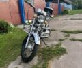 Другая Другая, объемом двигателя 0.11 л и пробегом 0 тыс. км за 364 $, фото 1 на Automoto.ua