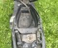 Інша Інша, об'ємом двигуна 50 л та пробігом 0 тис. км за 119 $, фото 5 на Automoto.ua