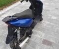 Другая Другая, объемом двигателя 0.13 л и пробегом 0 тыс. км за 450 $, фото 2 на Automoto.ua