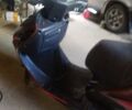 Другая Другая, объемом двигателя 0.15 л и пробегом 0 тыс. км за 291 $, фото 1 на Automoto.ua