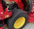 Інша Інша, об'ємом двигуна 0 л та пробігом 0 тис. км за 21550 $, фото 9 на Automoto.ua