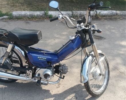 Інша Інша, об'ємом двигуна 72 л та пробігом 0 тис. км за 206 $, фото 3 на Automoto.ua