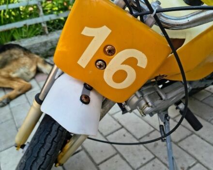 Другая Другая, объемом двигателя 0 л и пробегом 0 тыс. км за 146 $, фото 2 на Automoto.ua