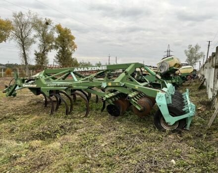 Другая Другая, объемом двигателя 0 л и пробегом 0 тыс. км за 6905 $, фото 7 на Automoto.ua