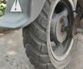 Другая Другая, объемом двигателя 0.13 л и пробегом 0 тыс. км за 134 $, фото 3 на Automoto.ua