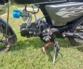 Інша Інша, об'ємом двигуна 0.13 л та пробігом 0 тис. км за 339 $, фото 5 на Automoto.ua