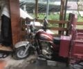 Другая Другая 2010 в Тернополе на Automoto.ua Другая Другая, объемом двигателя 0.15 л и пробегом 0 тыс. км за 1000 $, фото 3 на Automoto.ua