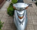 Інша Інша, об'ємом двигуна 50 л та пробігом 0 тис. км за 61 $, фото 1 на Automoto.ua
