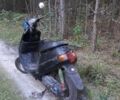 Інша Інша, об'ємом двигуна 49 л та пробігом 0 тис. км за 6300 $, фото 4 на Automoto.ua