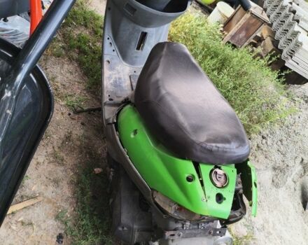 Інша Інша, об'ємом двигуна 0 л та пробігом 0 тис. км за 73 $, фото 4 на Automoto.ua