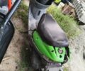 Інша Інша, об'ємом двигуна 0 л та пробігом 0 тис. км за 73 $, фото 4 на Automoto.ua