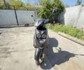 Другая Другая, объемом двигателя 49 л и пробегом 0 тыс. км за 12000 $, фото 1 на Automoto.ua