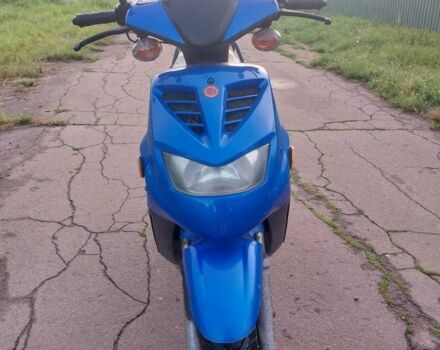 Інша Інша, об'ємом двигуна 100 л та пробігом 0 тис. км за 364 $, фото 1 на Automoto.ua