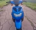 Інша Інша, об'ємом двигуна 100 л та пробігом 0 тис. км за 364 $, фото 1 на Automoto.ua