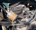Другая Другая, объемом двигателя 0.25 л и пробегом 0 тыс. км за 1400 $, фото 5 на Automoto.ua