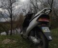 Другая Другая, объемом двигателя 49 л и пробегом 0 тыс. км за 141 $, фото 2 на Automoto.ua