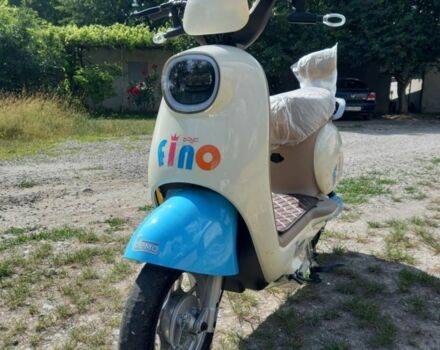 Другая Другая, объемом двигателя 0 л и пробегом 0 тыс. км за 380 $, фото 1 на Automoto.ua