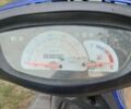 Інша Інша, об'ємом двигуна 50 л та пробігом 0 тис. км за 146 $, фото 4 на Automoto.ua