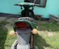 Інша Інша, об'ємом двигуна 80 л та пробігом 0 тис. км за 170 $, фото 2 на Automoto.ua