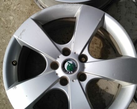 Другая Другая, объемом двигателя 0 л и пробегом 0 тыс. км за 297 $, фото 2 на Automoto.ua